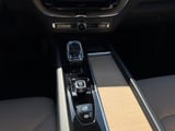 2026 Volvo XC60 - Preview 14