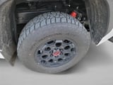 2026 Toyota Tundra - Preview 12