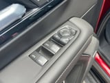 2026 Chevrolet Tahoe - Preview 11