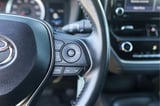 2022 Toyota Corolla - Preview 10