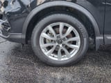 2022 Nissan Rogue Sport - Preview 10