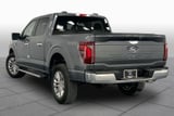 2026 Ford F-150 - Preview 11