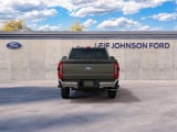 2027 Ford F-250 - Preview 5