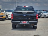 2018 Ford F-150 - Preview 6