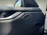 2023 Maserati Ghibli - Preview 14