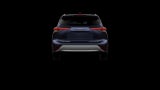 2026 Toyota Highlander - Preview 8