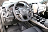 2026 Ram 2500 - Preview 8
