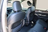 2026 Jeep Grand Cherokee - Preview 15