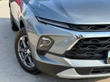 2026 Chevrolet Blazer - Preview 5