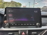 2022 Kia Forte - Preview 14