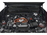 2027 Cadillac Vistiq - Preview 9