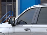 2026 Chevrolet Suburban - Preview 12