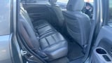 2007 Honda Pilot - Preview 14