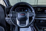 2024 GMC Sierra 1500 - Preview 15