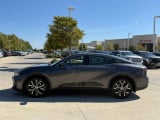 2024 Toyota Crown - Preview 8