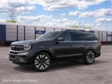 2027 Ford Expedition - Preview 14