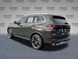 2026 BMW X5 - Preview 8