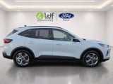 2025 Ford Escape - Preview 9