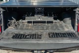 2021 Ram 2500 - Preview 13