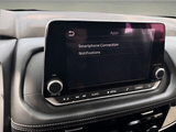 2022 Nissan Rogue - Preview 9