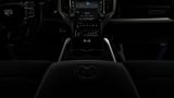 2027 Ram 2500 - Preview 5