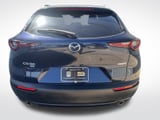 2024 Mazda CX-30 - Preview 7