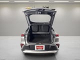 2024 Buick Envista - Preview 7
