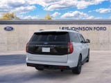 2026 Ford Expedition - Preview 8