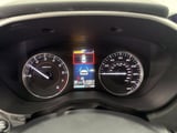 2020 Subaru Crosstrek - Preview 12