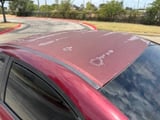 2009 Honda Civic - Preview 10