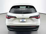 2027 Honda HR-V - Preview 6