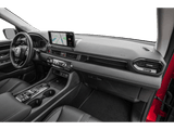 2026 Honda Passport - Preview 12