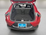 2024 Dodge Hornet - Preview 5
