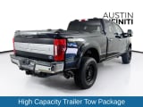 2022 Ford F-250 - Preview 7