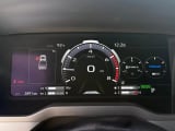 2025 Toyota Tundra Hybrid - Preview 14