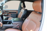 2022 Ram 1500 - Preview 14