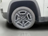2026 Jeep Cherokee - Preview 10