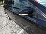 2016 Ford Focus - Preview 11