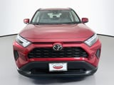 2025 Toyota RAV4 - Preview 2