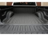 2027 Ram 1500 - Preview 10