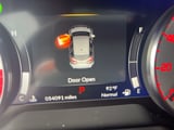 2022 Acura RDX - Preview 6