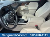 2021 Mercedes-Benz GLA-Class - Preview 14
