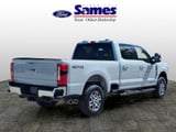 2026 Ford F-250 - Preview 3