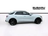 2025 Genesis GV70 - Preview 8