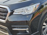 2022 Subaru Ascent - Preview 7