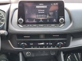 2023 Nissan Rogue - Preview 16