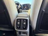 2026 Volvo XC40 - Preview 12