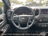 2026 Chevrolet Silverado 1500 - Preview 12