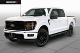 2026 Ford F-150 - Preview 2