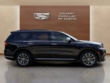 2022 Dodge Durango - Preview 5